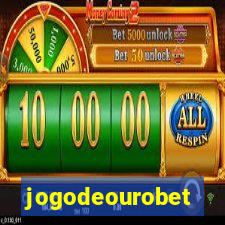 jogodeourobet