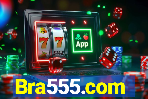 Bra555.com