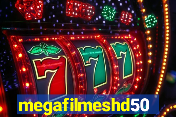 megafilmeshd50 assistir filmes e séries online grátis