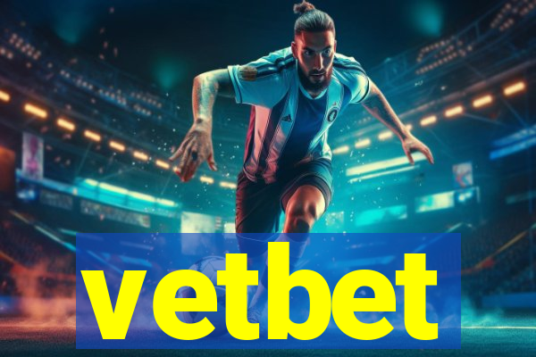 vetbet