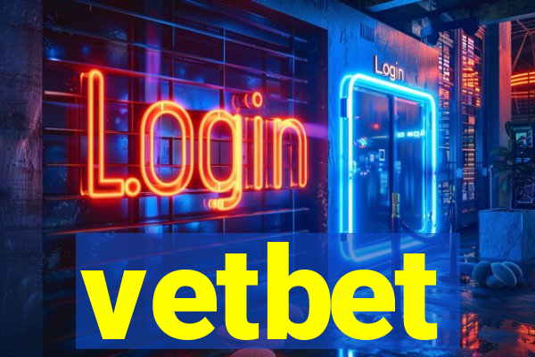 vetbet