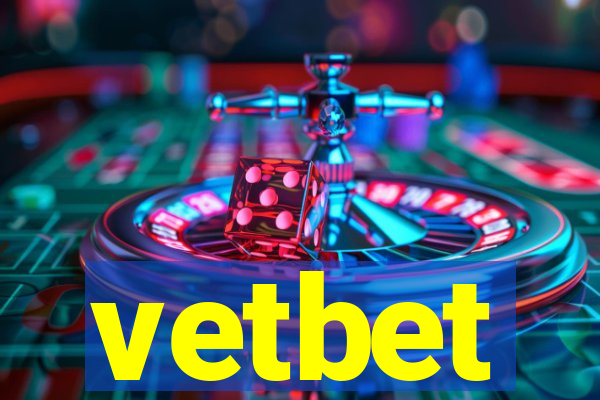 vetbet