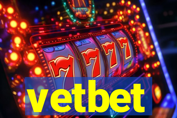 vetbet