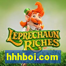 hhhboi.com