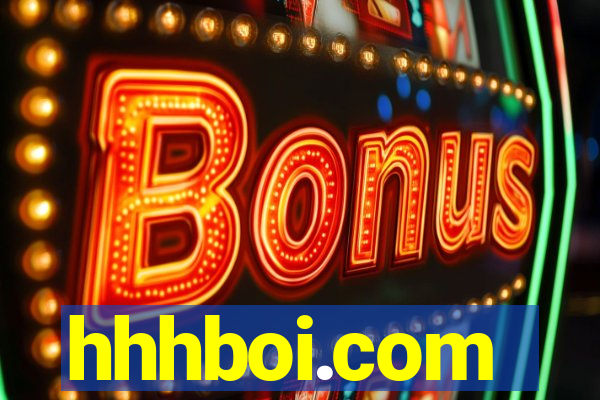 hhhboi.com