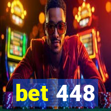 bet 448