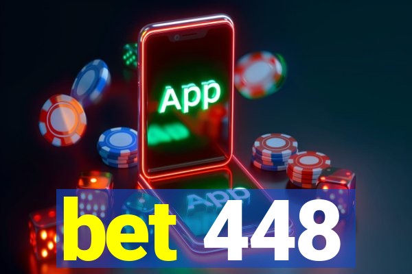 bet 448