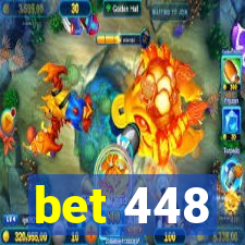bet 448