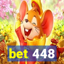 bet 448