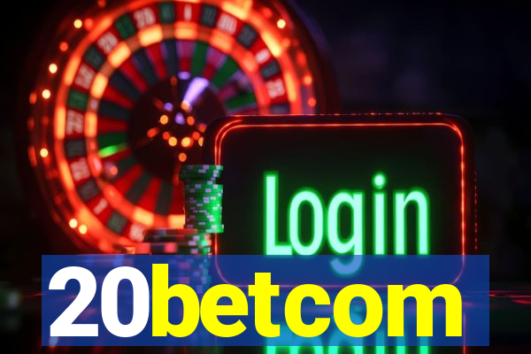 20betcom