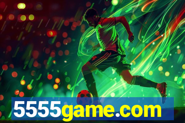 5555game.com