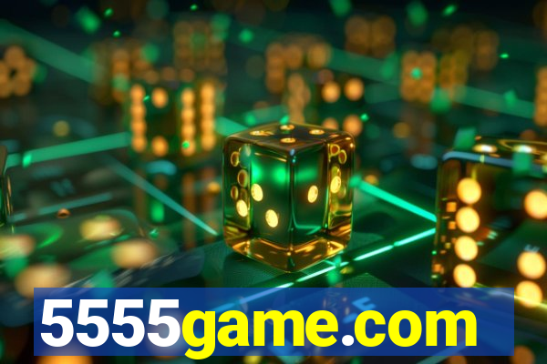 5555game.com