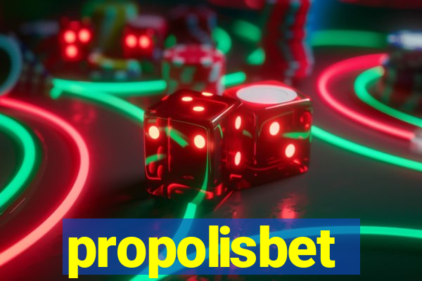 propolisbet