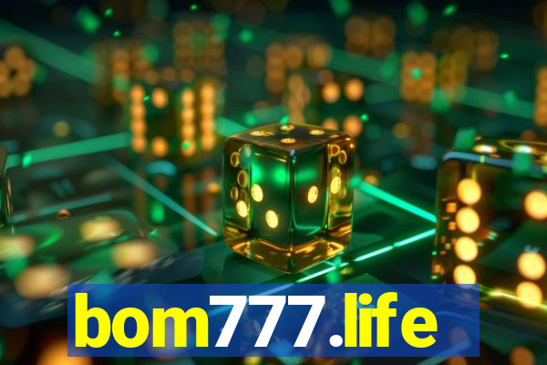 bom777.life