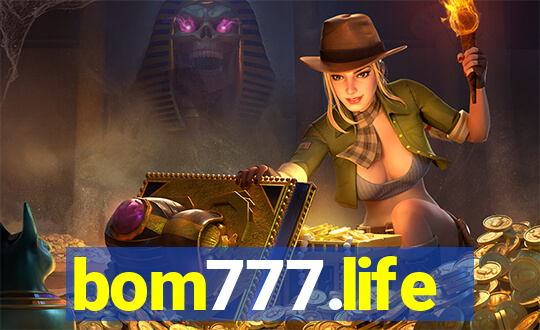bom777.life