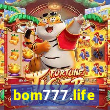 bom777.life