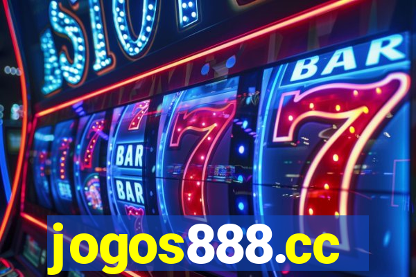 jogos888.cc