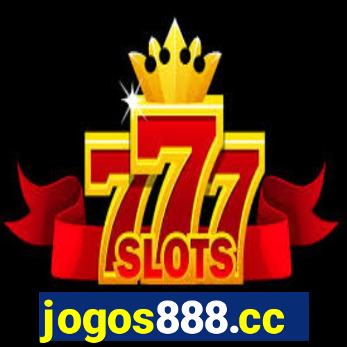 jogos888.cc