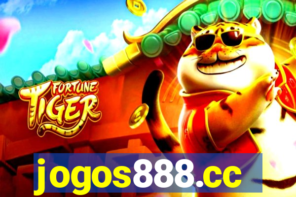 jogos888.cc