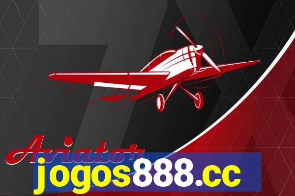 jogos888.cc