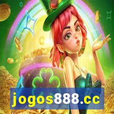 jogos888.cc