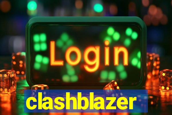 clashblazer