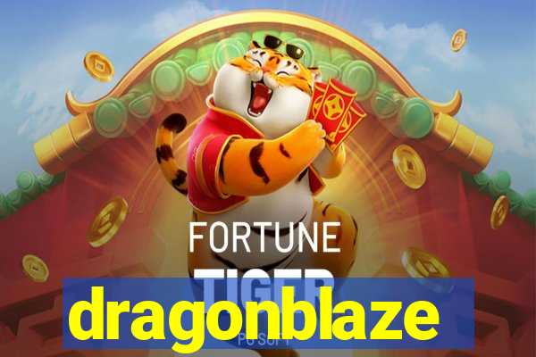dragonblaze