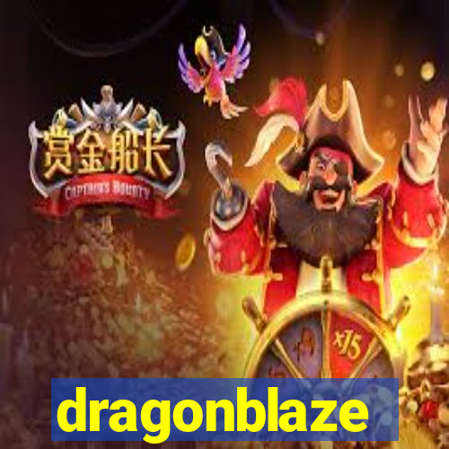 dragonblaze
