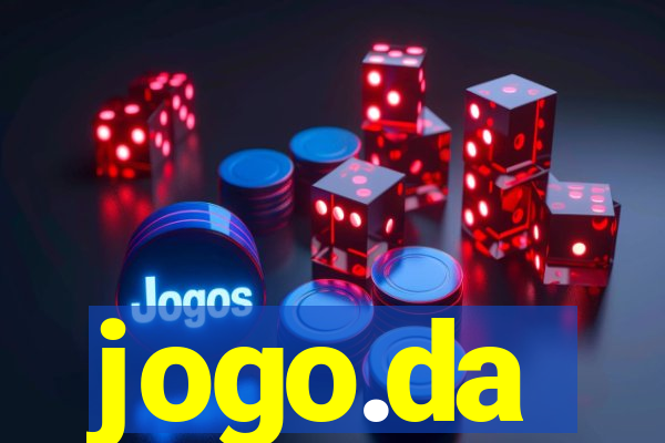 jogo.da