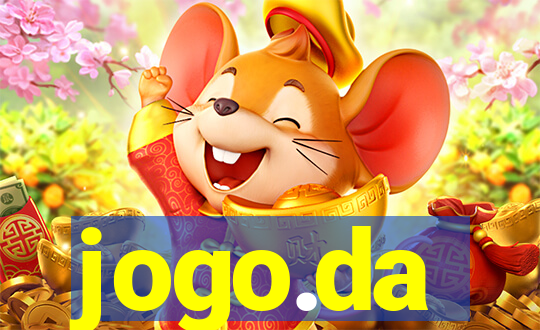 jogo.da
