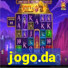 jogo.da