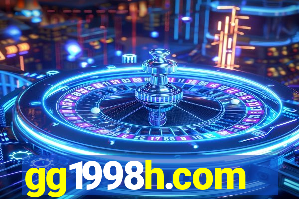 gg1998h.com