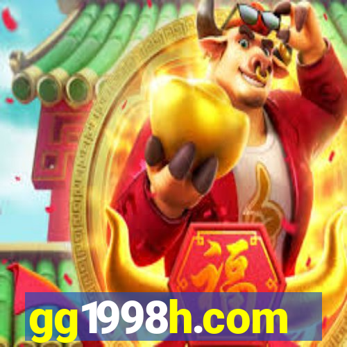 gg1998h.com