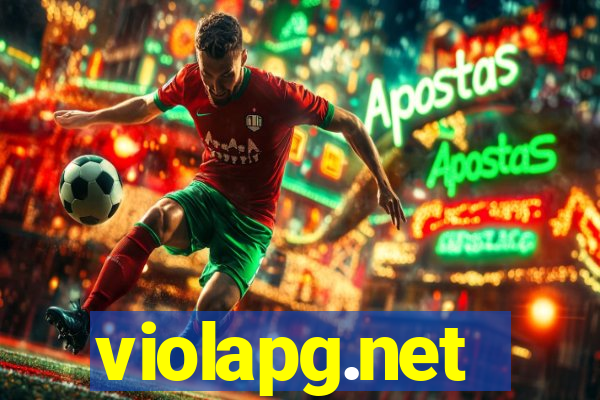violapg.net