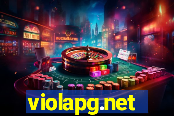 violapg.net