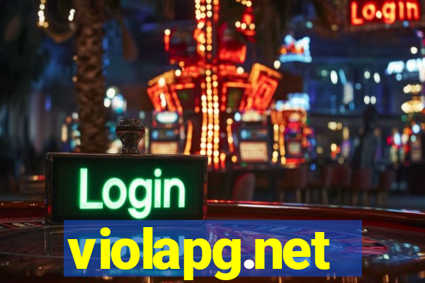 violapg.net