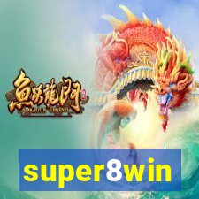 super8win