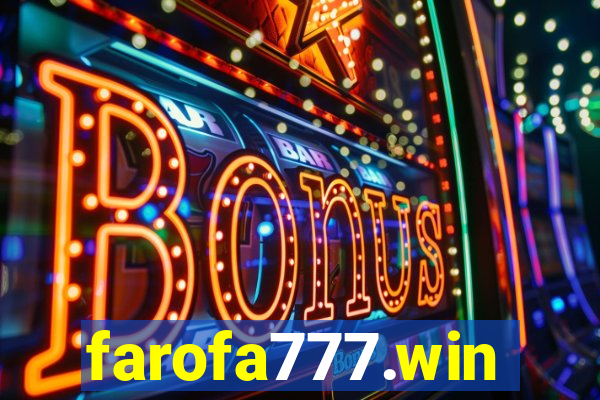 farofa777.win