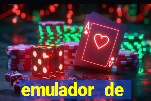 emulador de nintendo switch