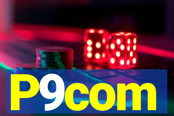 P9com