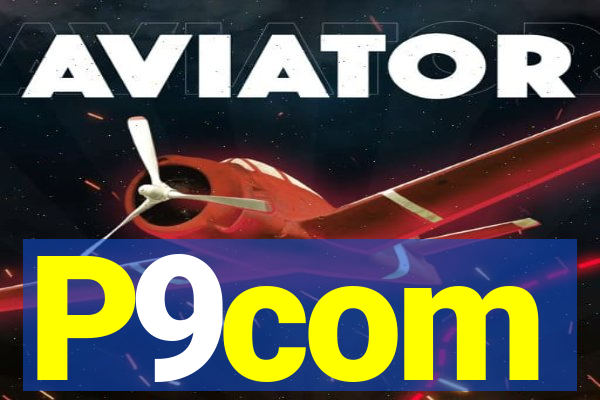 P9com