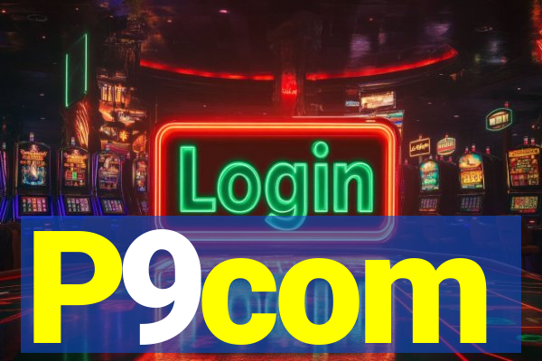 P9com