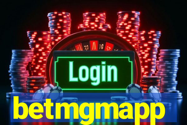 betmgmapp