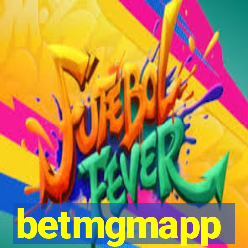 betmgmapp