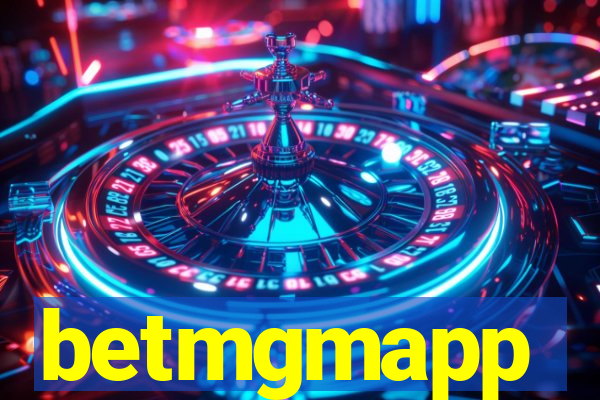 betmgmapp