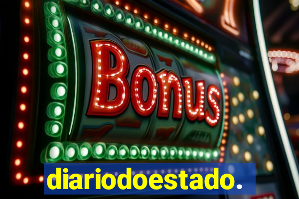 diariodoestado.com