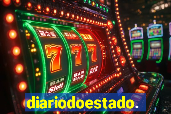 diariodoestado.com