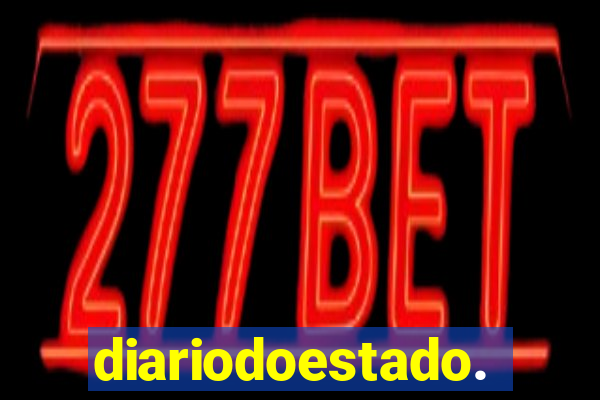 diariodoestado.com
