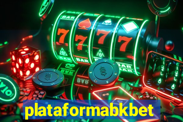 plataformabkbet.com