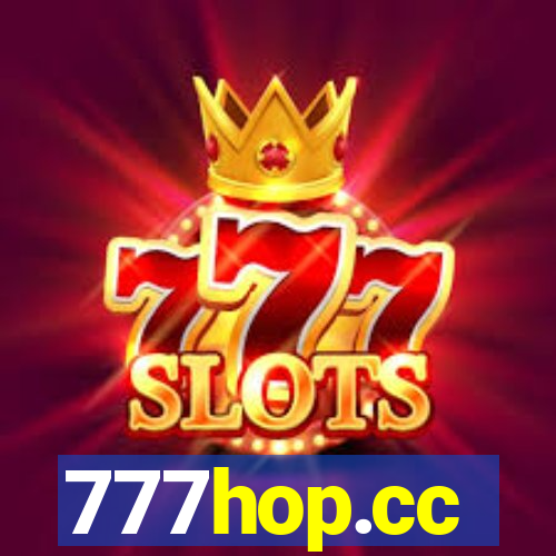 777hop.cc
